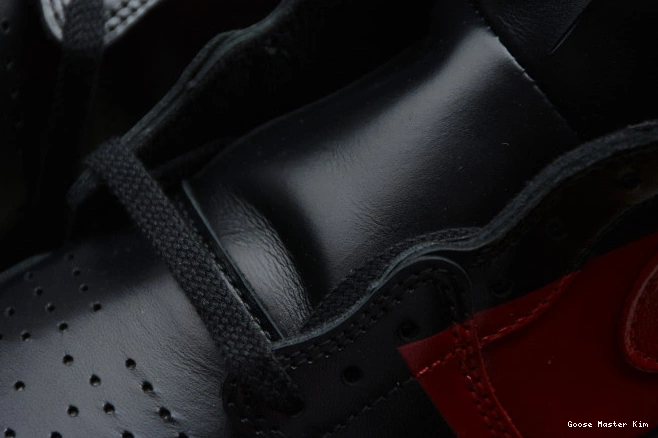 OG BQ6682-006 1 Jordan Defiant Air Couture High 0816